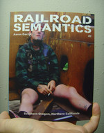 Railroad Semantics #2