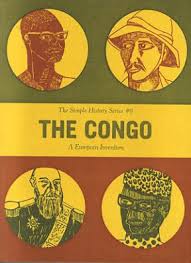 Simple History #9: The Congo