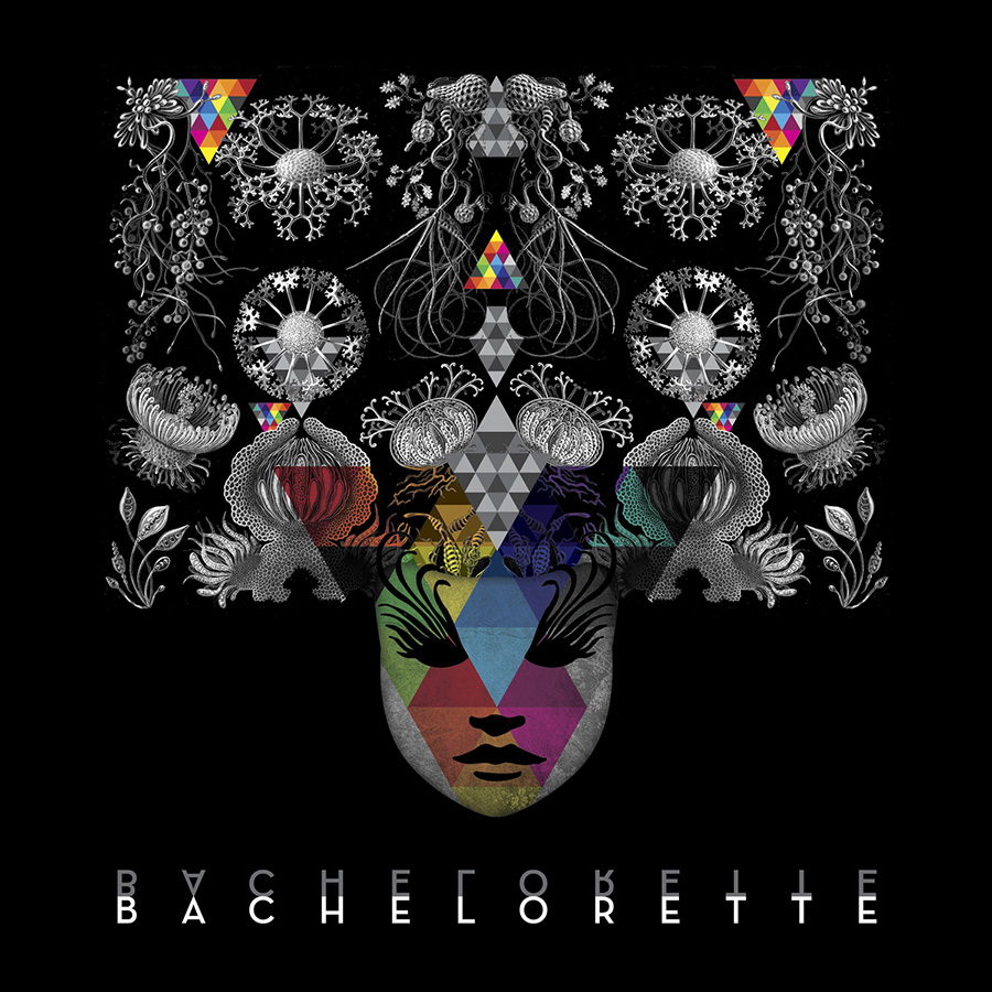 Bachelorette album review