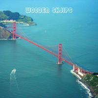 Wooden Shjips West review