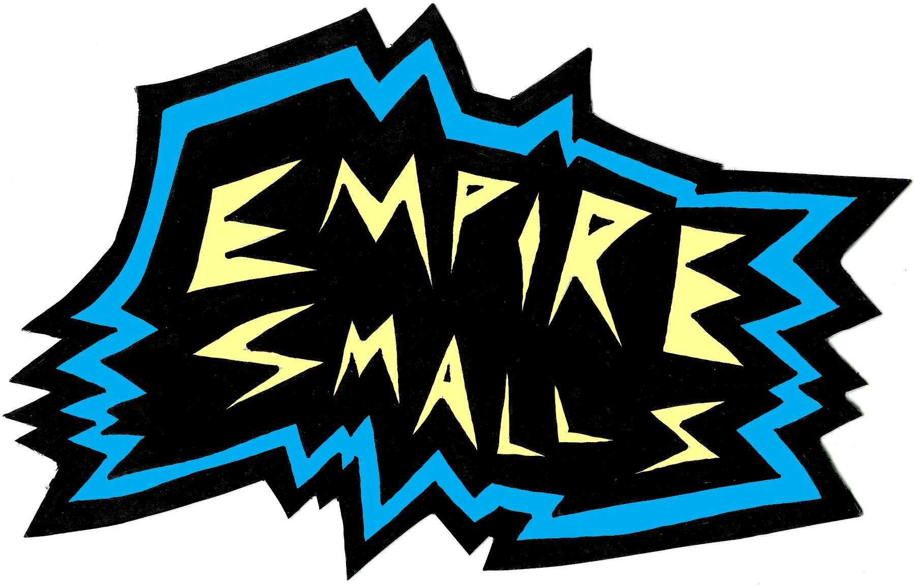 Empire Smalls