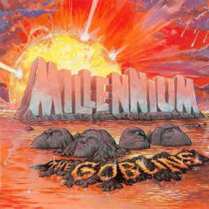 Goblins Millennium album